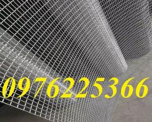 2023-03-28 09:40:16  6  Lưới hàn inox 304 hàng có sẵn và nhận sản xuất theo yêu cầu 18,000
