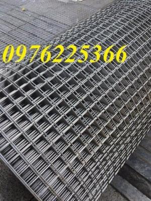 2023-03-28 09:40:16  5  Lưới hàn inox 304 hàng có sẵn và nhận sản xuất theo yêu cầu 18,000