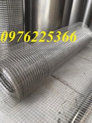 2023-03-28 09:40:16  4  Lưới hàn inox 304 hàng có sẵn và nhận sản xuất theo yêu cầu 18,000