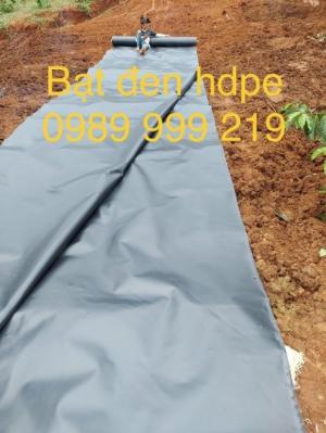 2023-03-28 13:46:32  4  Màng hdpe 0.3mm khổ 3mx50m phủ bãi cỏ,trồng cây nông nghiệp 2023 12,000
