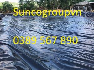2023-03-28 13:46:32  1  Màng hdpe 0.3mm khổ 3mx50m phủ bãi cỏ,trồng cây nông nghiệp 2023 12,000