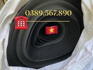2023-03-28 14:00:56  3  Bạt nhựa nylon đen hdpe 0.5mm khổ 3,4,5,6m giá cạnh tranh 2023 18,800