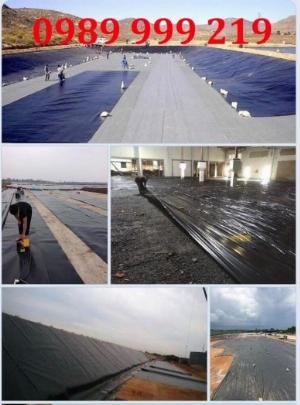 2023-03-28 14:00:56  2  Bạt nhựa nylon đen hdpe 0.5mm khổ 3,4,5,6m giá cạnh tranh 2023 18,800