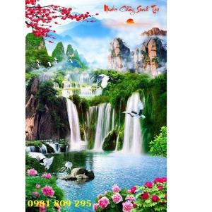 2023-03-28 15:01:59  5  Tranh gạch khổ đứng 3D hp343 1,200,000