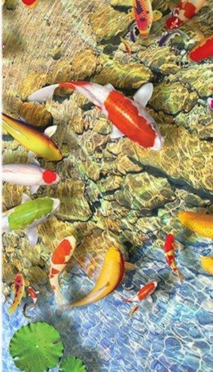 2023-03-28 16:10:47  10  Gạch lát sàn 3d - GDX33 2,500,000
