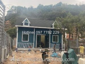 2023-03-29 08:15:04  3  Ngói bitum phủ đá CNX, Asphalt shingles CNX 250,000
