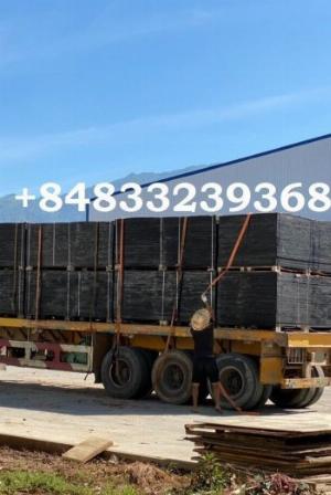 2023-03-29 09:39:31  13  Các loại ván ép nội thất, ván ép cốp pha, ván đổ bê tông, ván ép bao bì. 300,000