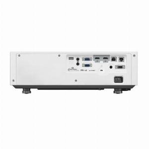 Máy chiếu laser Full HD Panasonic PT-VMZ61 chính hãng giá rẻ