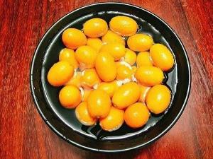 2023-03-29 20:02:38  3  Giống cây tắc thái chất lượng cao 150,000