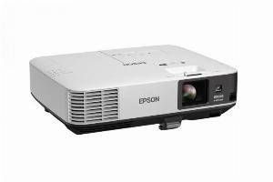 Máy chiếu Epson EB-2155W chính hãng giá rẻ