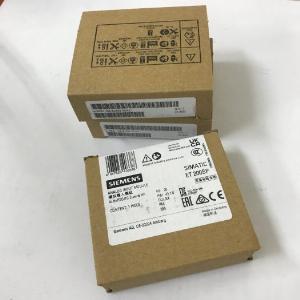 Mô đun simatic ET200sp AI 8XRTD/TC 2-WIRE 6ES7134-6JF00-0CA1