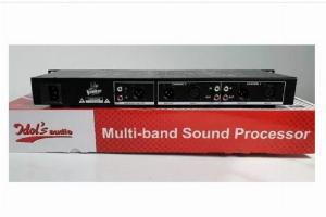 Nâng tiếng Idol'S IP-200 chuyên dành nâng cấp dàn âm thanh Karaoke