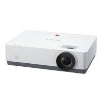 Máy chiếu Sony VPL-EX575