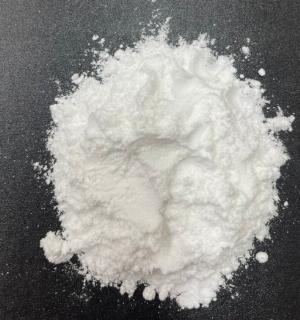 PHÂN BÓN POTASSIUM SULPHATE PREMIUM SOP 52-18 - MỸ