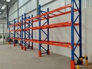 Kệ kho hàng giá tại nhà máy - miễn phí lắp đặt vận chuyển