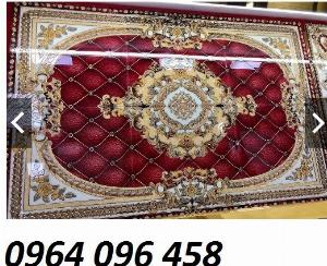 Gạch thảm - thảm gạch - CVX44
