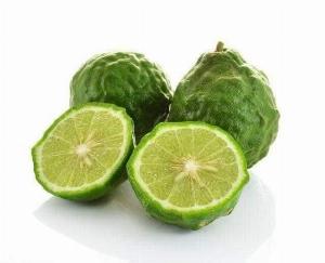 Cây Chanh Thái(Cây Chanh Chúc,Kaffir Lime ) Uy Tín Chất Lượng