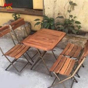 Bàn  ghế pha si banh xếp cần thanh lý gấp 200 bộ tại xưởng sản xuất anh khoa 79