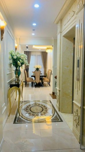 Gạch thảm 3d bóng kính - XVC777