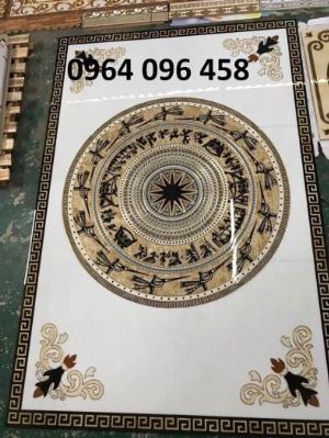 Gạch thảm 3d bóng kính - XVC777