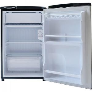 Tủ lạnh AQUA 90 lít AQR-D9FA mới 100% bảo hành chính hãng giá rẻ