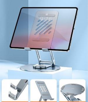 Giá đỡ điện thoại và ipad hàng cao cấp thương hiệu