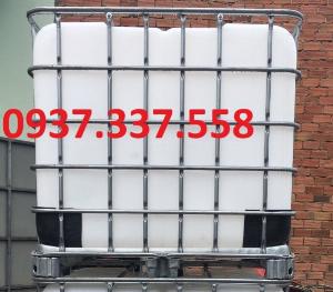Hóa chất khử trùng trang trại Formalin 37%, 44% giá rẻ, Formalin