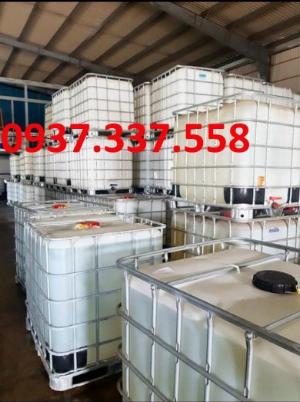 Hóa chất khử trùng trang trại Formalin 37%, 44% giá rẻ, Formalin