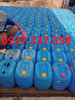 Hóa chất cao su, hóa chất công nghiệp Hóa chất Amoniac – Nh4oh 22%. Amoniac 18%