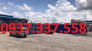Hóa chất cao su, hóa chất công nghiệp Hóa chất Amoniac – Nh4oh 22%. Amoniac 18%