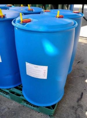 Hóa chất sản xuất nước giặt, Hóa chất sản xuất nước rửa chén, Las tico, bán Las