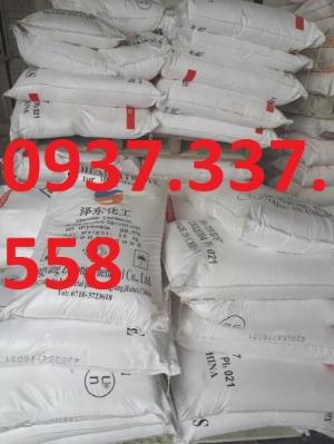 Hóa chất Nông Nghiệp, Hóa chất Sản Xuất Phân Bón Sodium nitrate 99% NaNO3 , Hóa chất Natri Nitrare