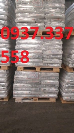 Chất Tẩy Trắng, Hóa Chất Tẩy Trắng , Sodium Metalbisulfite Na2S2O5, Sodium metabisulfite(SBS) 99% Na2S2O5, Ý