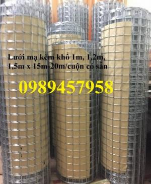 Thép hàn bọc nhựa, Lưới thép bọc nhựa, Lưới b40 bọc nhựa