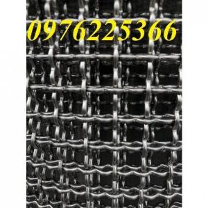 2023-05-26 09:45:17  5  Lưới đan inox ô 3x3,5x5,10x10,15x15,20x20 18,000