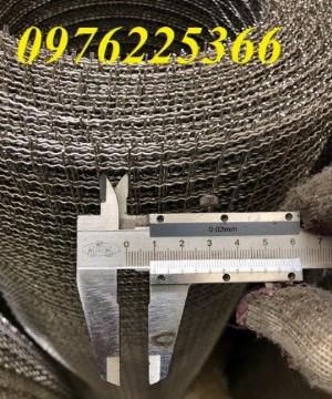 2023-05-26 09:45:17  4  Lưới đan inox ô 3x3,5x5,10x10,15x15,20x20 18,000