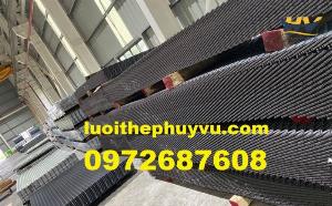2023-05-26 11:32:04  4  Lưới thép dập giãn, lưới XG19, XG20, XG21 sản xuất theo yêu cầu 45,000