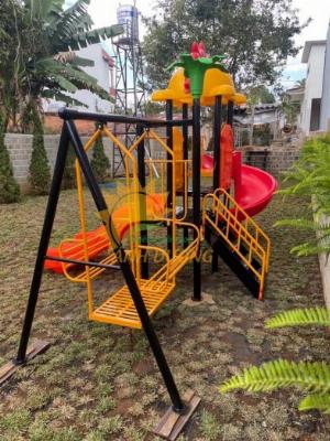 2023-05-26 16:14:15  2  BỘ liên hoàn cầu trượt kết hợp xích đu cho trẻ em 27,700,000