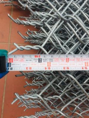 2023-05-27 06:28:07  15  Lưới thép b40 đen, Lưới đen b40, Lưới thép đen b40 22,000
