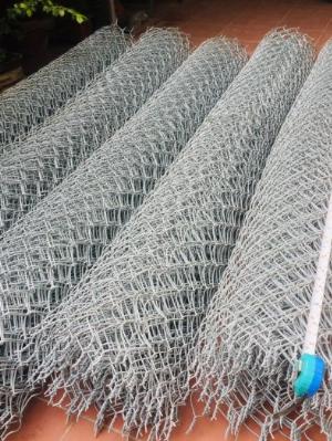 2023-05-27 06:28:07  13  Lưới thép b40 đen, Lưới đen b40, Lưới thép đen b40 22,000