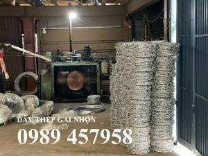 Lưới thép b40 đen, Lưới đen b40, Lưới thép đen b40 60x60, Lưới B41