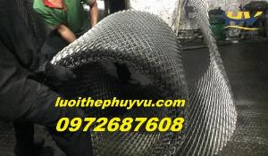 2023-05-27 10:50:18  9  Lưới mắt cáo sàn thao tác, lưới mắt cáo ô nhỏ, lưới mắt cáo hình thoi 40,000