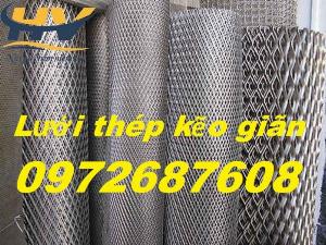 2023-05-27 10:50:18  6  Lưới mắt cáo sàn thao tác, lưới mắt cáo ô nhỏ, lưới mắt cáo hình thoi 40,000