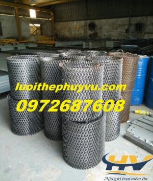 2023-05-27 14:37:24  9  Lưới mắt cáo sàn thao tác, lưới làm trang trí, lưới XG 50,000