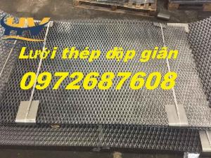 2023-05-27 14:37:24  2  Lưới mắt cáo sàn thao tác, lưới làm trang trí, lưới XG 50,000