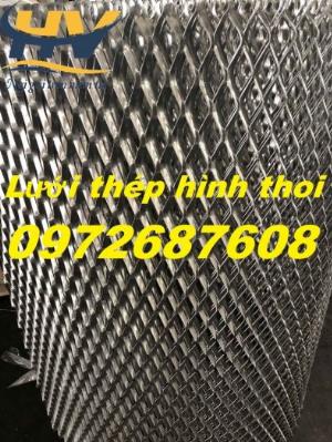 2023-05-27 14:52:45  7  Lưới hình thoi 20x40, lưới hình thoi 30x60, lưới hình thoi 45x90 45,000