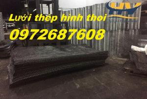 2023-05-27 15:16:53  4  Lưới dập giãn XG, lưới mắt cáo XG19, XG20, XG21, XG22 50,000