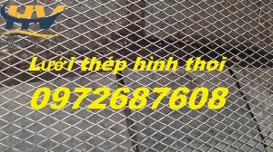 2023-05-27 15:16:53  2  Lưới dập giãn XG, lưới mắt cáo XG19, XG20, XG21, XG22 50,000