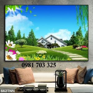 2023-05-27 15:55:42  2  Gạch men 3D phong cảnh thiên nhiên đẹp 1,000,000