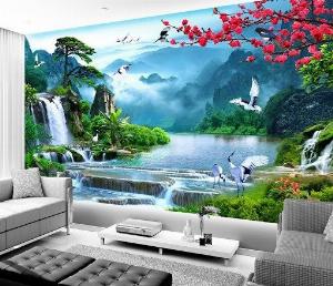 2023-05-28 10:06:25  1  Tranh gạch 3d phong thủy tài lộc - SXC522 1,200,000